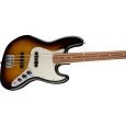 Fender Standard Jazz Bass PF BSB E-Bassgitarre Thumbnail 7