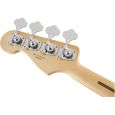 Fender Standard Jazz Bass PF BSB E-Bassgitarre Thumbnail 9