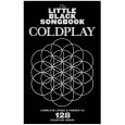 Bosworth - The Little Black Songbook Coldplay Thumbnail 1