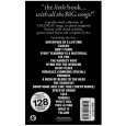 Bosworth - The Little Black Songbook Coldplay Thumbnail 2