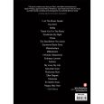 Music Sales - Benny Andersson Piano Thumbnail 3