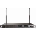 Mipro ACT 727B UHF 823-832 MHz Thumbnail 1