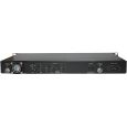 Mipro ACT 727B UHF 823-832 MHz Thumbnail 2