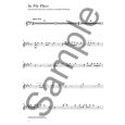 Music Sales - Playalong for Saxophone Coldplay Thumbnail 2