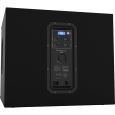 EV Electro Voice EKX-18SP B-Ware Thumbnail 3