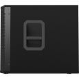 EV Electro Voice EKX-18SP B-Ware Thumbnail 4