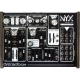 Dreadbox Nyx B-Ware Thumbnail 1