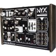 Dreadbox Nyx B-Ware Thumbnail 2