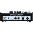 Dreadbox Nyx B-Ware Thumbnail 3