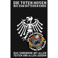 Bosworth - Die Toten Hosen "Bis zum bitteren Ende Update" Thumbnail 1