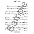 Hal Leonard 'Bohemian Rhapsody & Other Epic Songs' Thumbnail 2