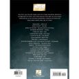 Hal Leonard 'Bohemian Rhapsody & Other Epic Songs' Thumbnail 4
