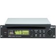 Mipro CDM-2P CD-Player Modul Thumbnail 2