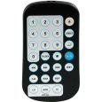 Mipro CDM-2P CD-Player Modul Thumbnail 3