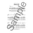 Hal Leonard  'Guitar Method - Acoustic Guitar Songs' Thumbnail 2
