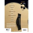 Hal Leonard  'Guitar Method - Acoustic Guitar Songs' Thumbnail 3