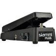 Electro Harmonix Slammi Plus Thumbnail 1