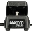 Electro Harmonix Slammi Plus Thumbnail 7