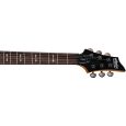 Schecter Omen 6 Vintage White Thumbnail 4
