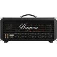Bugera Trirec Infinium B-Ware Thumbnail 1