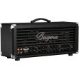 Bugera Trirec Infinium B-Ware Thumbnail 2