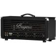 Bugera Trirec Infinium B-Ware Thumbnail 3