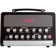 Positive Grid Bias Head E-Gitarrentopteil Thumbnail 1