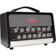 Positive Grid Bias Head E-Gitarrentopteil Thumbnail 2