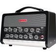 Positive Grid Bias Head E-Gitarrentopteil Thumbnail 3