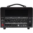 Positive Grid Bias Head E-Gitarrentopteil Thumbnail 4