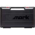 Numark Mixtrack Case Thumbnail 1