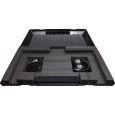Numark Mixtrack Case Thumbnail 2