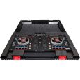 Numark Mixtrack Case Thumbnail 3