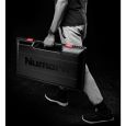 Numark Mixtrack Case Thumbnail 4