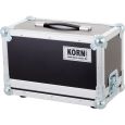 KORN Case für Kemper Profiler Head Casebau Thumbnail 1