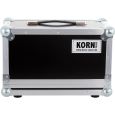 KORN Case für Kemper Profiler Head Casebau Thumbnail 2