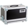 KORN Case für Kemper Profiler Head Casebau Thumbnail 3