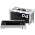 KORN Case für Kemper Profiler Head Casebau Thumbnail 5