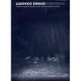 Ludovico Einaudi - Nightbook - für Klavier Thumbnail 1