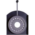 ETC Irisblende f. Source Four Fixed Focus/Zoom Thumbnail 1