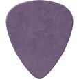 Dunlop Gator Grip Standard 0,71 violett, einzeln Thumbnail 3