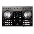 Native Instruments Traktor Kontrol S2 MK2 DJ Controller B-Ware Thumbnail 2