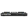 Native Instruments Traktor Kontrol S2 MK2 DJ Controller B-Ware Thumbnail 5