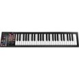 Icon iKeyboard 5X USB Midi Controller Thumbnail 1