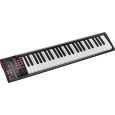 Icon iKeyboard 5X USB Midi Controller Thumbnail 2