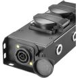 Adam Hall PROPORT 2 T Stromverteiler Thumbnail 6