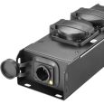 Adam Hall PROPORT 2 T Stromverteiler Thumbnail 7