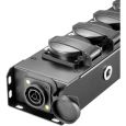 Adam Hall PROPORT 4 T Stromverteiler Thumbnail 6
