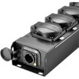 Adam Hall PROPORT 4 T Stromverteiler Thumbnail 7