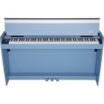 Dexibell Vivo Home H3s Blue Digitalpiano Thumbnail 1